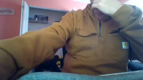 tomcat4848 online show from February 3, 6:07 pm