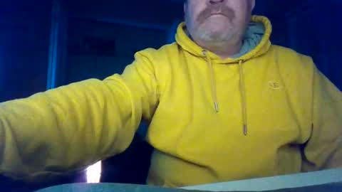 tomcat4848 online show from February 4, 5:31 am