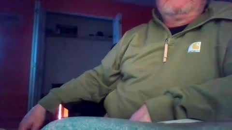 tomcat4848 online show from February 5, 11:28 pm