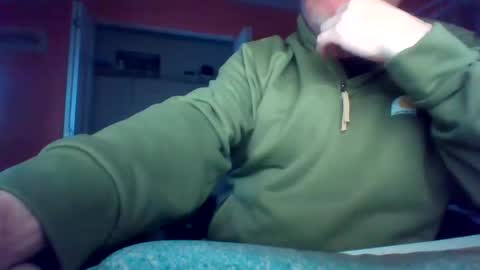 tomcat4848 online show from February 6, 2:33 am