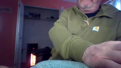 tomcat4848 online show from February 6, 9:28 pm