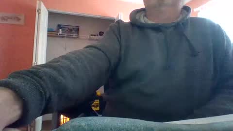 tomcat4848 online show from February 10, 2:48 pm