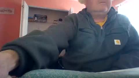 tomcat4848 online show from February 16, 7:16 pm