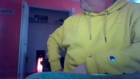 tomcat4848 online show from February 26, 12:03 pm