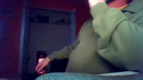 tomcat4848 online show from February 28, 1:58 am