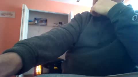 tomcat4848 online show from March 2, 6:30 pm