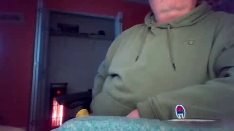 tomcat4848 online show from September 9, 9:20 am