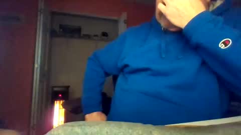 tomcat4848 online show from September 13, 8:14 am