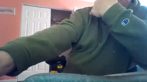 tomcat4848 online show from September 17, 3:24 pm