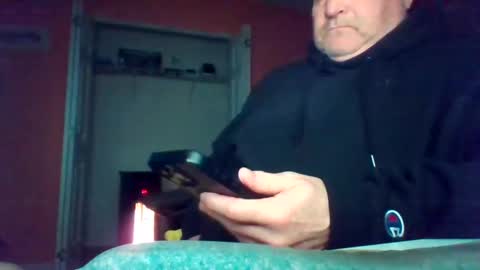 tomcat4848 online show from September 21, 7:54 am