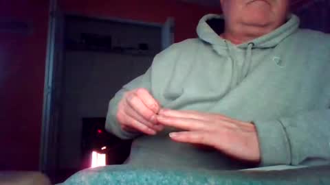 tomcat4848 online show from October 5, 10:24 am