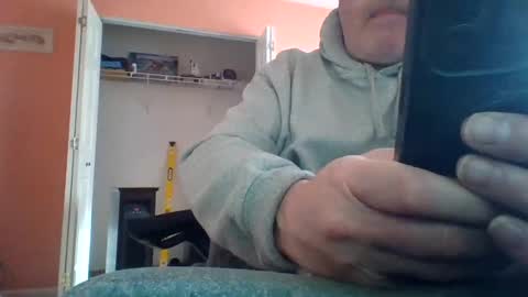 tomcat4848 online show from November 2, 2:52 pm