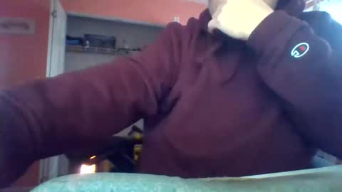 tomcat4848 online show from November 18, 5:28 pm