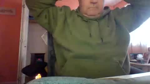 tomcat4848 online show from November 30, 5:06 pm