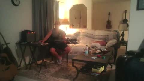 sirmuggsalot online show from November 17, 5:02 am