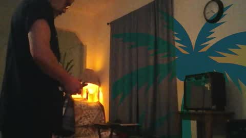 sirmuggsalot online show from March 4, 12:16 am