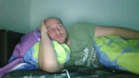 tome55555 online show from February 8, 8:56 pm