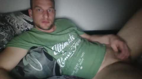 tome55555 online show from March 4, 12:16 am