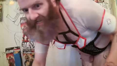 tomfrummyspace online show from January 5, 7:28 pm