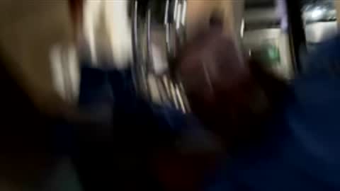 tomfrummyspace online show from November 28, 3:04 pm