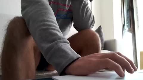 tomgas02 online show from November 10, 2:27 pm