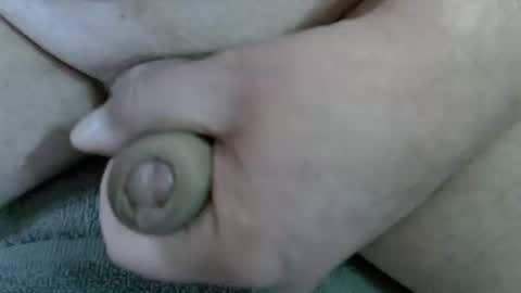 TOMHOTFUN online show from September 9, 2:16 pm