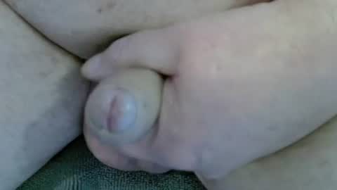 TOMHOTFUN online show from September 15, 12:38 pm
