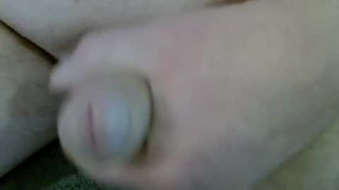 TOMHOTFUN online show from September 16, 1:34 pm