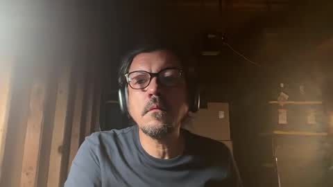 tomishyou online show from July 15, 7:35 am