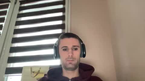 tommi77799 online show from January 17, 8:30 am