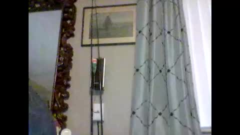 Tommie online show from December 19, 12:12 pm