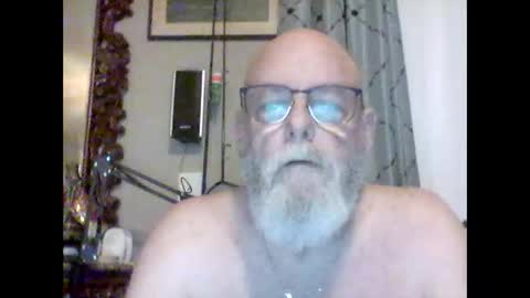 Tommie online show from January 7, 11:56 am