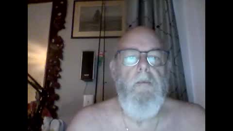 Tommie online show from January 13, 12:21 pm