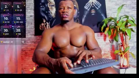 Tom Mike online show from January 14, 10:38 am