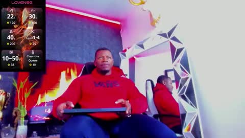 Tom Mike online show from March 18, 3:31 am