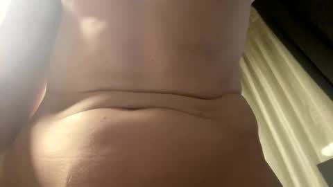 tommit84 online show from November 24, 12:54 am