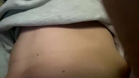 tommit84 online show from December 15, 3:33 am