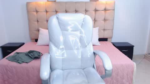 Tommy  online show from January 31, 9:59 am