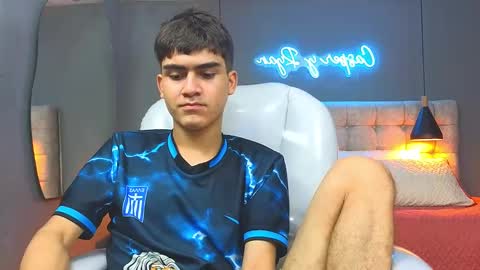 Tommy  online show from February 21, 7:01 am