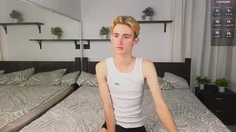 Tommy online show from September 17, 3:57 pm