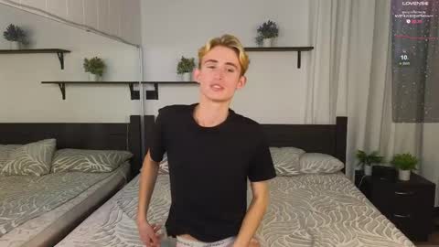 Tommy online show from September 18, 5:26 pm