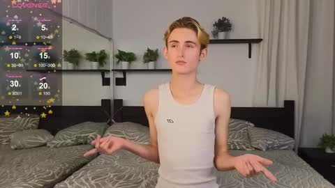 Tommy online show from October 18, 11:49 pm