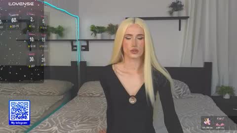 Tommy online show from November 8, 12:16 pm