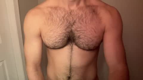 Tommy online show from February 5, 8:46 pm