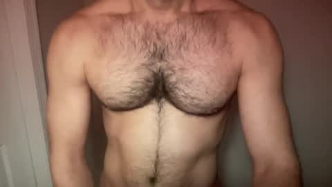 Tommy online show from March 5, 4:24 pm