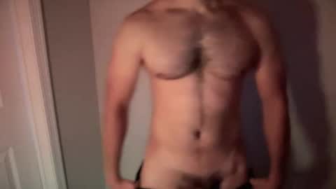 Tommy online show from September 10, 3:01 pm