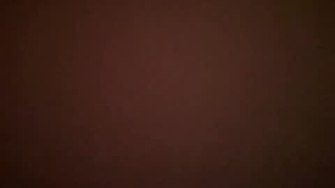 Tommy online show from October 16, 9:05 pm