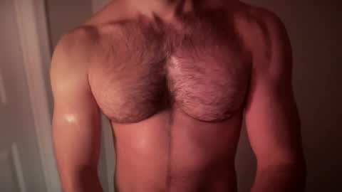 Tommy online show from January 12, 11:10 pm