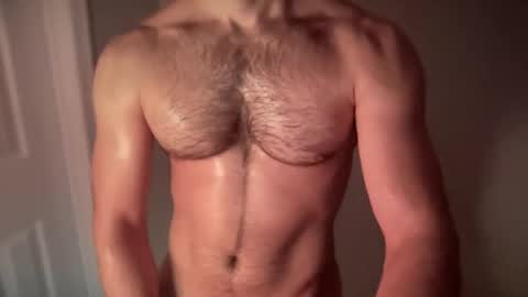 Tommy online show from March 12, 9:10 pm