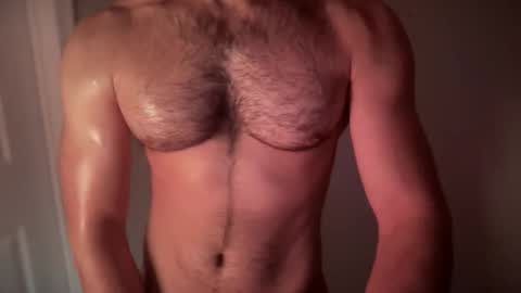 Tommy online show from March 13, 1:29 pm